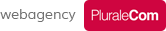PluraleCom