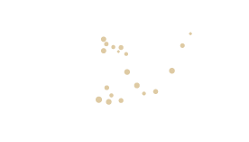 La Corte del Balì