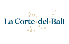 La Corte del Balì